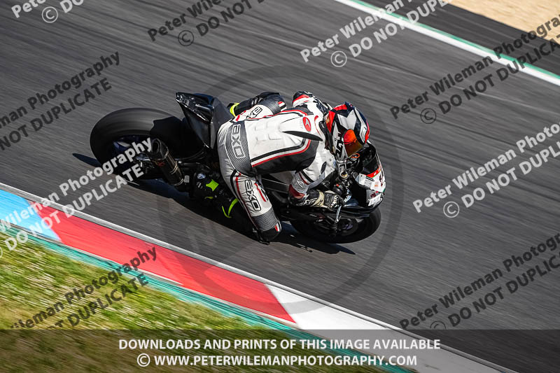 Slovakia Ring;event digital images;motorbikes;no limits;peter wileman photography;trackday;trackday digital images